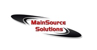 MainSource Solutions