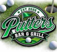 Putters Bar & Grill