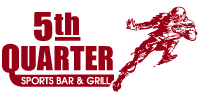 5th Quarter Sports Bar & Grill