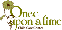 Once Upon a Time Child Care Center, LLC