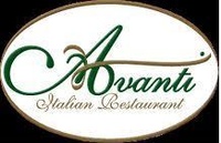 Avantis Italian Restaurant