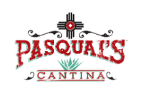 Pasqual's Cantina