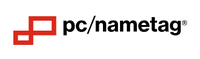 PC/Nametag