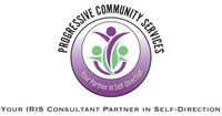 Progressive Community Services