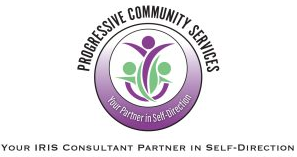 Progressive Community Services