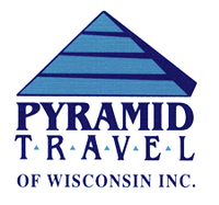 Pyramid Travel of Wisconsin, Inc.