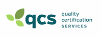 Quality Certification Services
