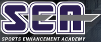 Sports Enhancement Academy (SEA) Verona