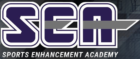 Sports Enhancement Academy (SEA) Verona