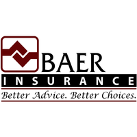 Baer Insurance Services