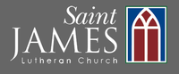 St. James Evangelical Lutheran Church
