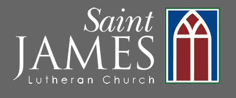 St. James Evangelical Lutheran Church