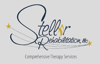 Stellar Rehabilitation, LLC