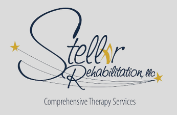 Stellar Rehabilitation, LLC