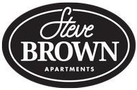 Steve Brown Apartments