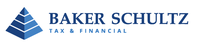 Baker Schultz Tax and Financial