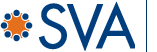 SVA Certified Public Accountants