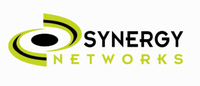 Synergy Networks