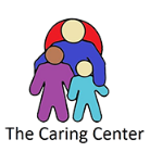 The Caring Center/Verona Montessori House
