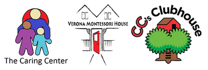 The Caring Center/Verona Montessori House