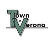 Town of Verona