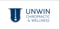 Unwin Chiropractic & Wellness Center