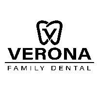 Verona Family Dental