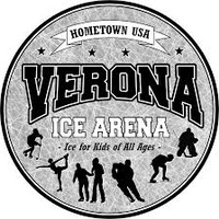 Verona Ice Arena
