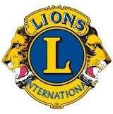 Verona Lions Club