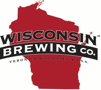 Lake Louie/Wisconsin Brewing Company