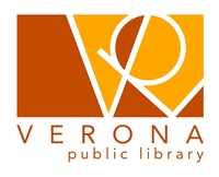 Verona Public Library