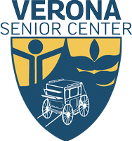 Verona Senior Center