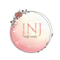 JNJ Gifts and More