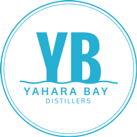 Yahara Bay Distillers, Inc.