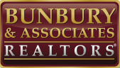 Bunbury & Associates