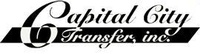 Capital City Transfer