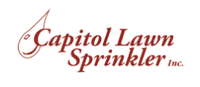 Capitol Lawn Sprinkler, Inc.