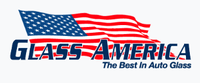 Glass America (Complete Auto Glass)