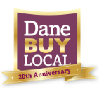 Dane Buy Local