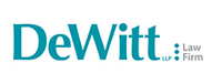 DeWitt LLP
