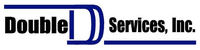 Double D Services, Inc.