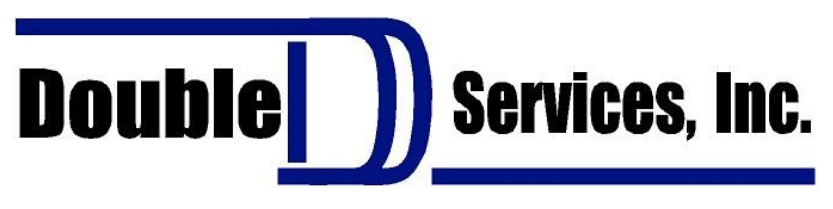 Double D Services, Inc.