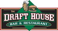 Draft House Bar & Restaurant