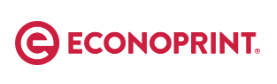 Econoprint-Powderkeg Interactive