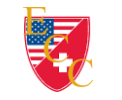Edelweiss Chalet Country Club