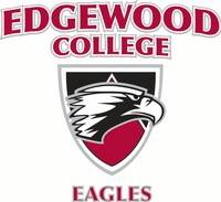 Edgewood College Athletics