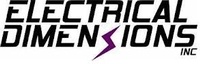 Electrical Dimensions, Inc.