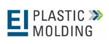 Engineering Industries, Inc.