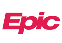 Epic Systems Corporation