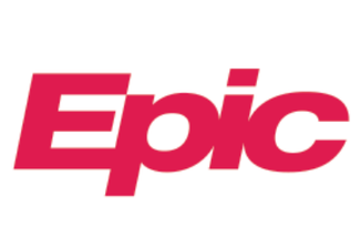 Epic Systems Corporation